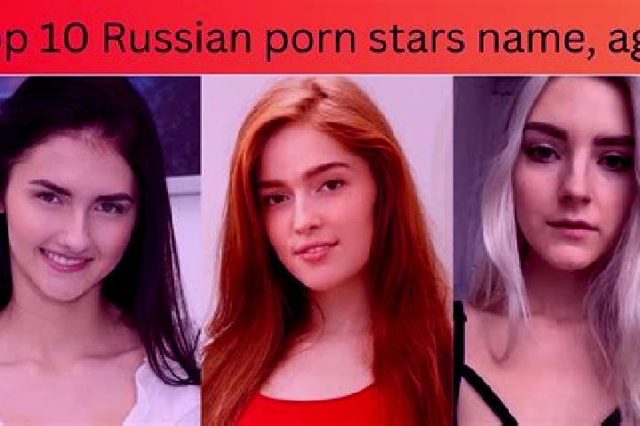 Amelia, 33 — Escort in Malek Mian-e Olya, Iran
