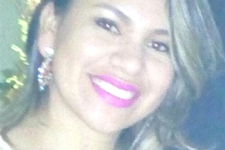 Amelia, 33 — Escort in Matatlan, Mexico