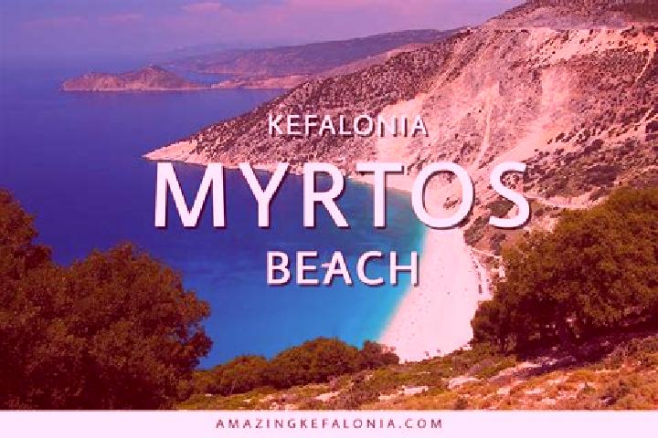 Amelia, 33 — Escort in Mirtos, Greece