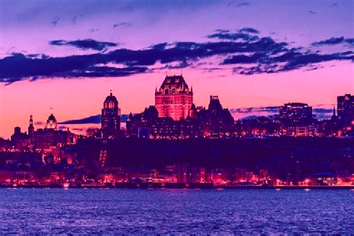 Amelia, 33 — Escort in Montmagny, Canada