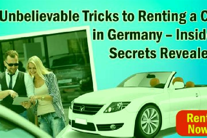 Amelia, 33 — Escort in Neunkirchen, Germany