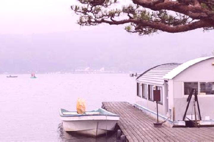 Amelia, 33 — Escort in Nojiri, Japan