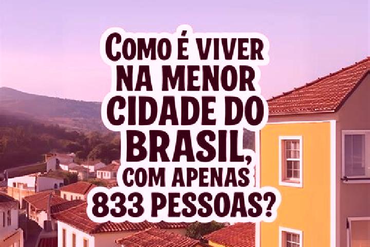Amelia, 33 — Escort in Nova Londrina, Brazil