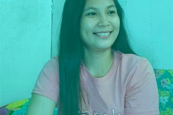 Amelia, 33 — Escort in Ondong Siau, Indonesia