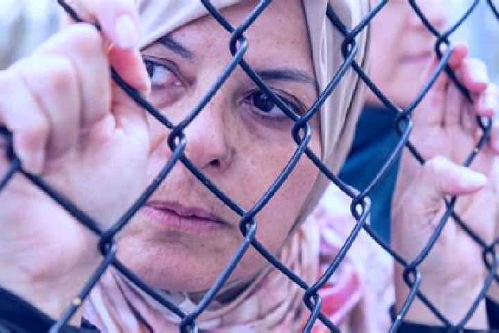 Amelia, 33 — Escort in Oranit, Palestine