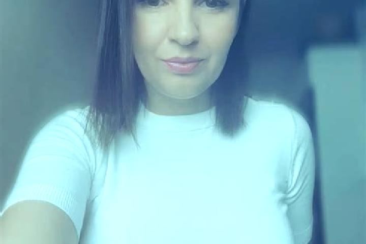 Amelia, 33 — Escort in Ostrow Wielkopolski, Poland