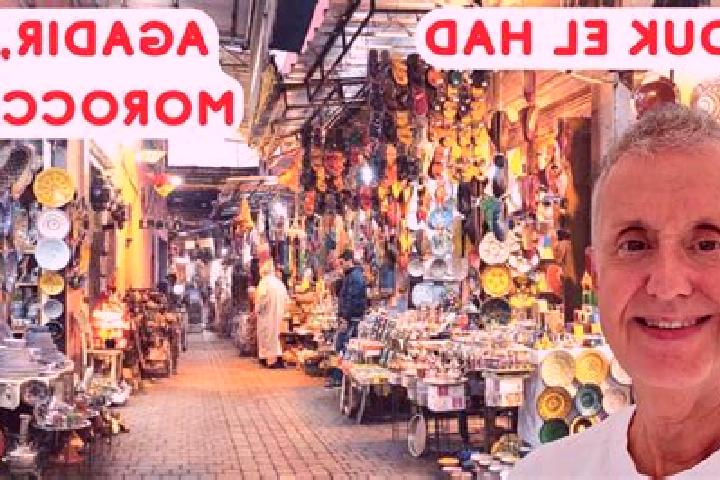 Amelia, 33 — Escort in Oulad Frej, Morocco