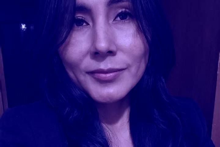 Amelia, 33 — Escort in Pilcuyo, Peru