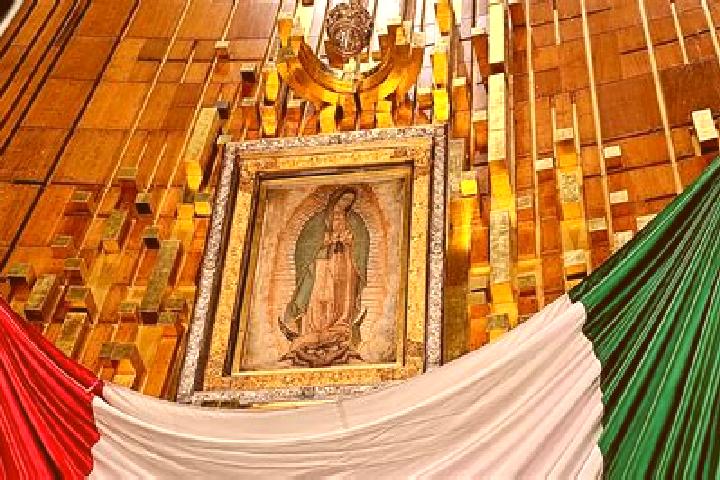 Amelia, 33 — Escort in Rancho Nuevo de Morelos (De Guadalupe), Mexico
