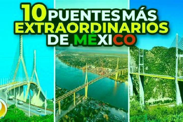 Amelia, 33 — Escort in Rio Seco Puente de Doria, Mexico