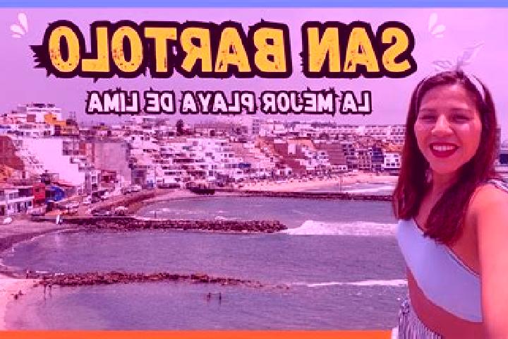 Amelia, 33 — Escort in San Bartolo Morelos, Mexico