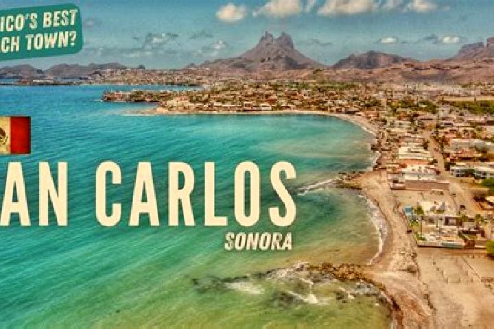 Amelia, 33 — Escort in San Carlos, Venezuela