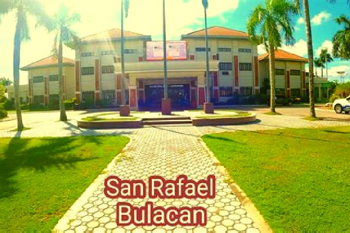 Amelia, 33 — Escort in San Rafael, Philippines