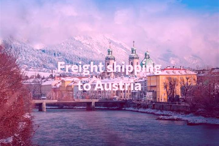 Amelia, 33 — Escort in Schwanberg, Austria