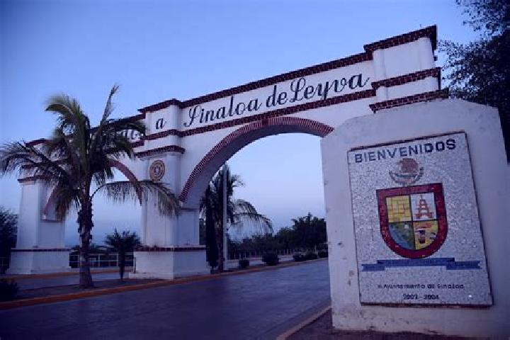 Amelia, 33 — Escort in Sinaloa de Leyva, Mexico