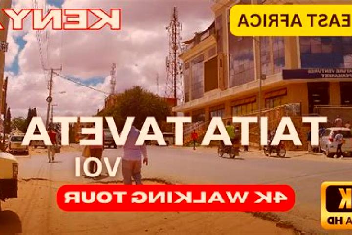 Amelia, 33 — Escort in Taveta, Kenya