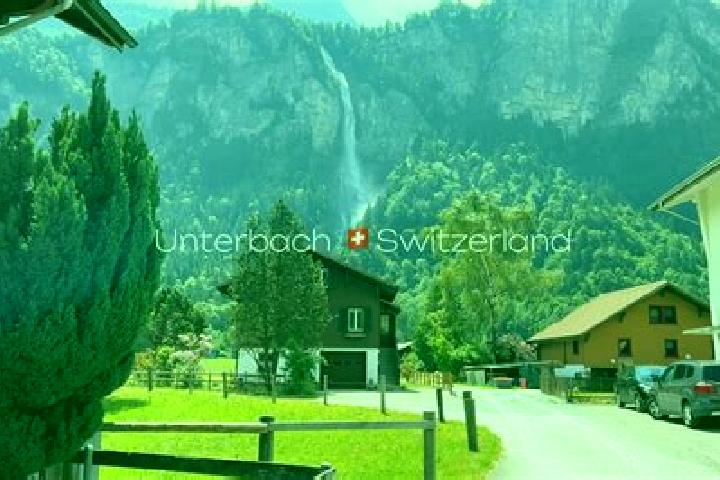Amelia, 33 — Escort in Trogen, Switzerland