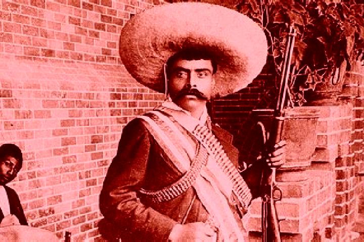 Amelia, 33 — Escort in Villa Emiliano Zapata, Mexico
