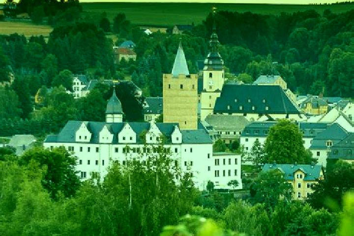 Amelia, 33 — Escort in Zschopau, Germany