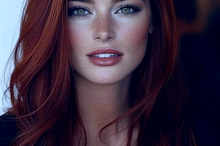 Amelia, 34, a auburn blue-eyed caribbean companion based in Oehani. Offering GFE, CIM, Fetish, Girlfriend Experience. Available for incall and outcall, overn...