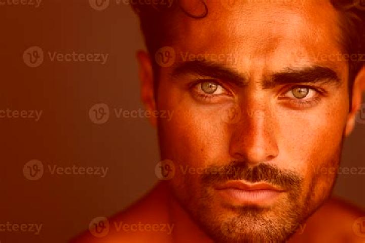 Amelia, 34, a auburn blue-eyed middle eastern companion based in Tournai. Offering CIM, Massage, Erotic Massage. Available for incall and outcall, day and ev...