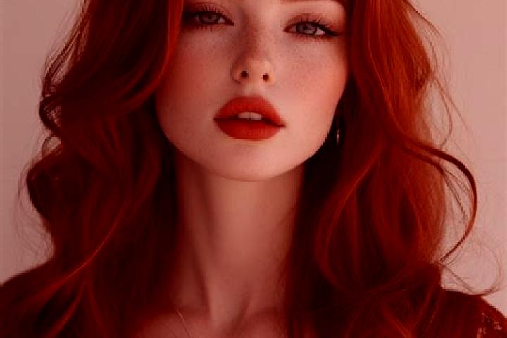 Amelia, 34, a auburn brown-eyed asian companion based in Mumbai. Offering Overnight, Roleplay, A-Level. Available for incall and outcall, day and evening dates.