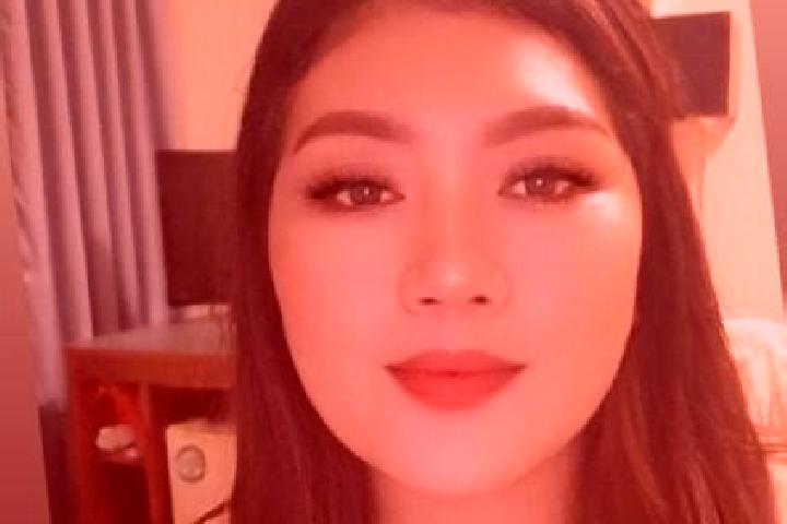 Amelia, 34, a auburn brown-eyed asian companion based in Rau de Mori. Offering Couples, CIM, Girlfriend Experience, Tantra. Available for incall and outcall,...