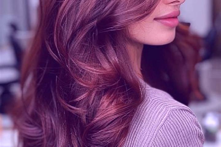 Amelia, 34, a auburn brown-eyed indian companion based in Nuevo Progreso. Offering Prostate Massage, GFE, Erotic Massage, Striptease. Available for incall an...