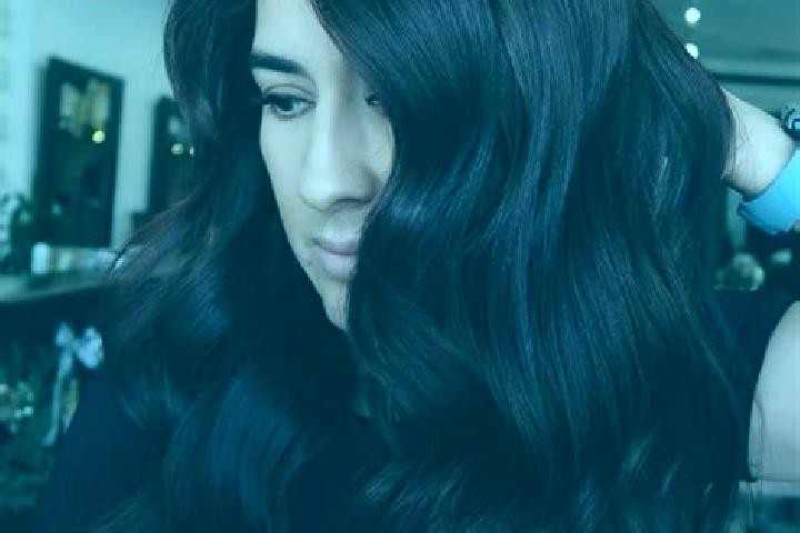 Amelia, 34, a auburn dark-eyed caribbean companion based in Muehlethurnen. Offering Overnight, Travel Companion, 69, A-Level, BDSM. Available for incall and ...