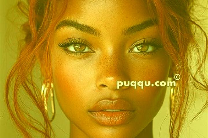 Amelia, 34, a auburn dark-eyed indian companion based in Koprzywnica. Offering BDSM, A-Level, Dinner Date. Available for incall and outcall, overnight bookin...