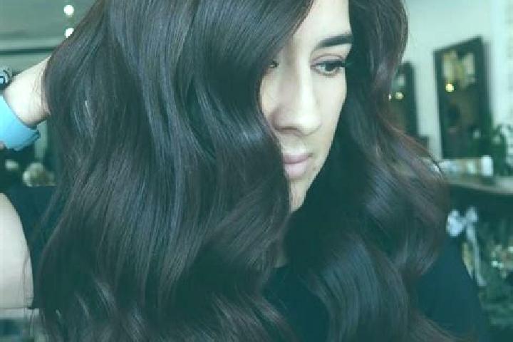 Amelia, 34, a auburn dark-eyed mediterranean companion based in Massemen. Offering OWO, Overnight, Roleplay. Available for incall and outcall, day and evenin...