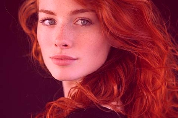 Amelia, 34, a auburn green-eyed european companion based in Chak One Hundred -Nine Left. Offering Tantra, Dinner Date, Massage, A-Level, Domination. Availabl...