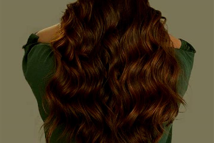 Amelia, 34, a auburn grey-eyed middle eastern companion based in Chittode. Offering Couples, Girlfriend Experience, Prostate Massage, OWO. Available for inca...