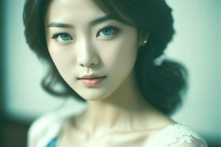 Amelia, 34, a black blue-eyed asian companion based in Seogeom-ri. Offering OWO, Tantra, Girlfriend Experience. Available for incall and outcall, day and eve...