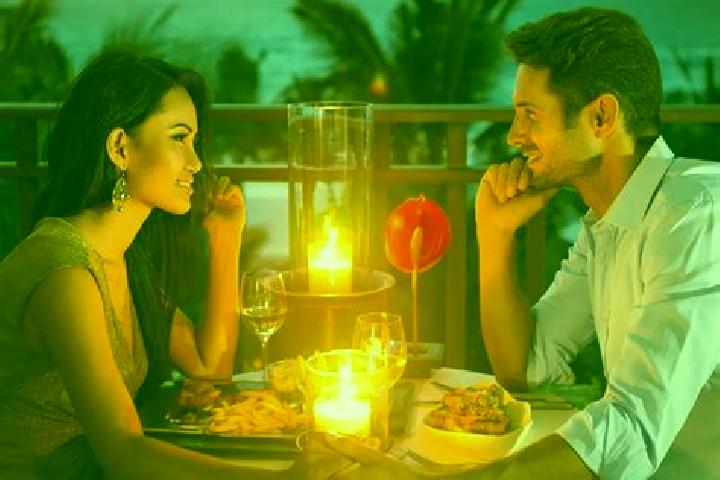 Amelia, 34, a black blue-eyed mediterranean companion based in Kampunganyar Krajan. Offering Party Girl, Overnight, Erotic Massage, Dinner Date, Couples. Ava...