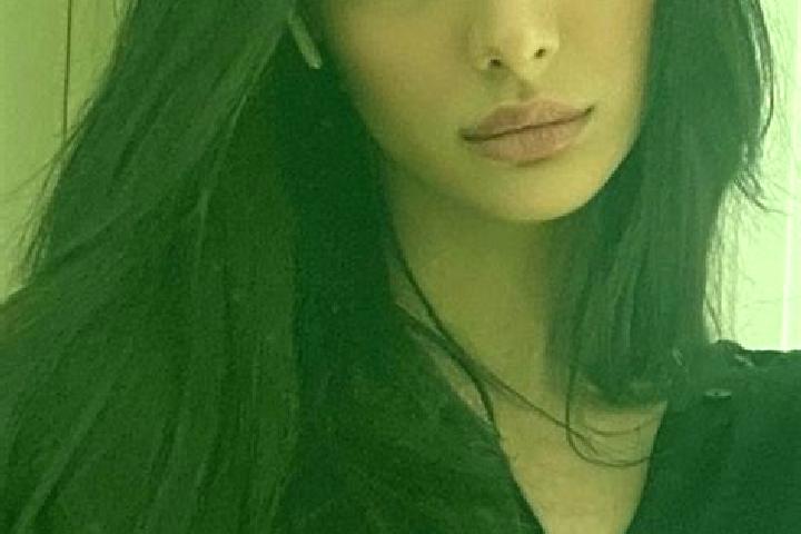 Amelia, 34, a black dark-eyed middle eastern companion based in Babo-Pangulo. Offering Travel Companion, Striptease, Tantra. Available for incall and outcall...