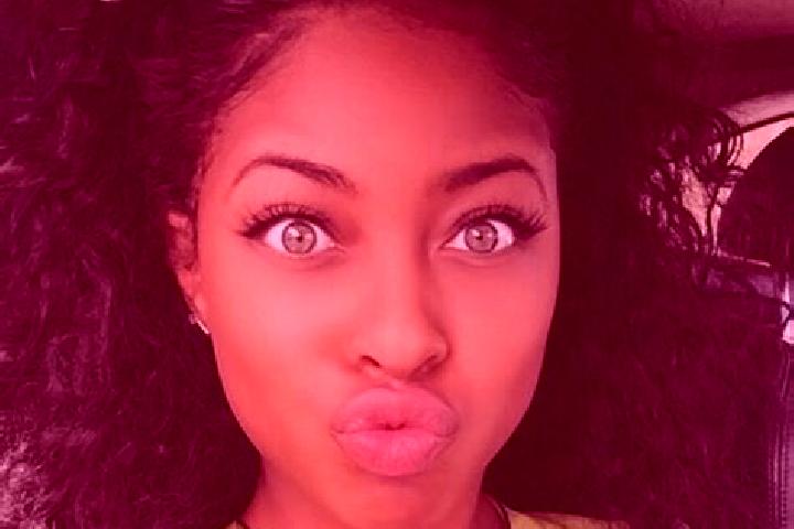 Amelia, 34, a black green-eyed ebony companion based in Senovo. Offering Striptease, 69, Domination, Travel Companion. Available for incall and outcall, over...