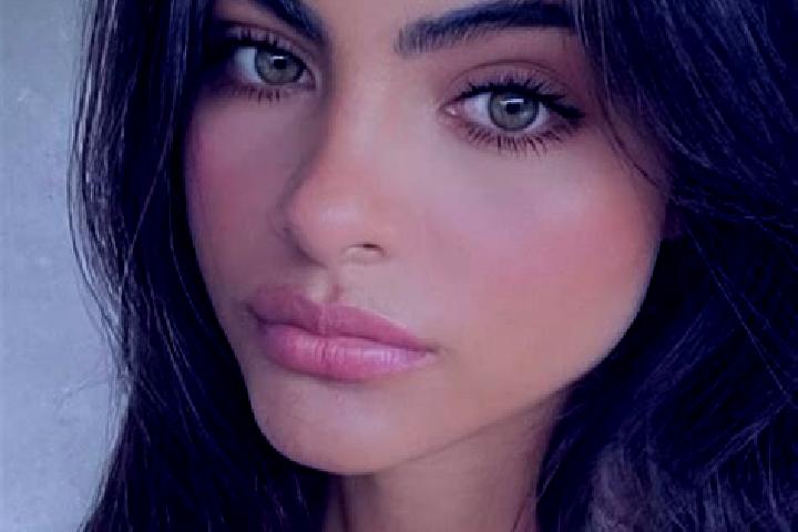 Amelia, 34, a black green-eyed indian companion based in Mount Helena. Offering Couples, 69, Party Girl. Available for incall and outcall, day and evening da...
