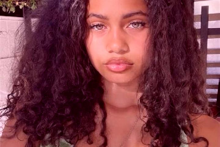 Amelia, 34, a black green-eyed mixed companion based in Bolayir. Offering Travel Companion, Deep French Kissing. Available for incall and outcall, day and ev...
