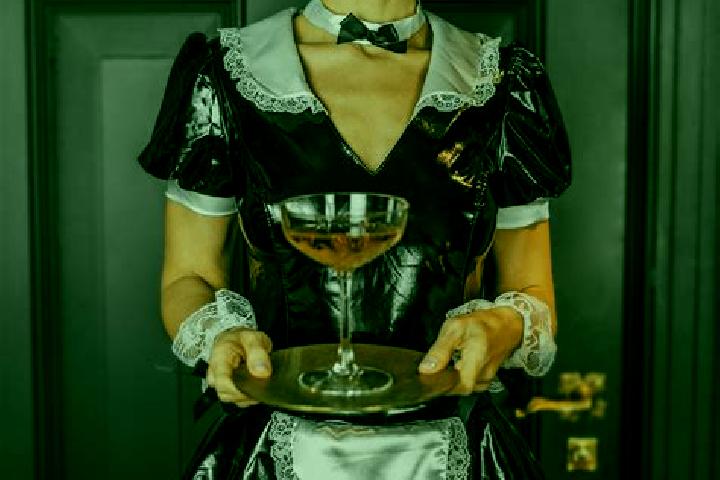 Amelia, 34, a black grey-eyed caucasian companion based in Fiss. Offering Fetish, 69, BDSM, Duos. Available for incall and outcall, overnight bookings availa...