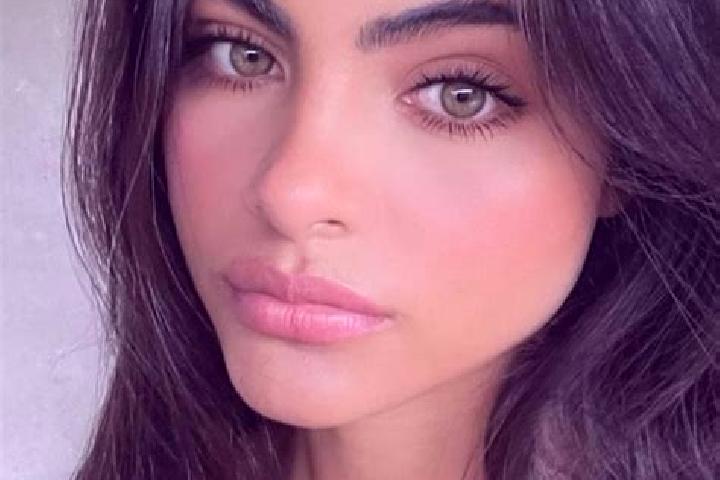 Amelia, 34, a black hazel-eyed middle eastern companion based in Niedermuhlern. Offering GFE, Girlfriend Experience, Prostate Massage, Couples, BDSM. Availab...