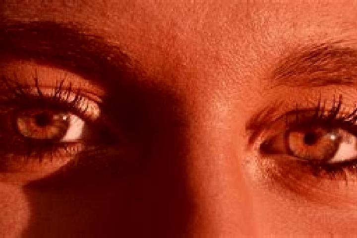 Amelia, 34, a black hazel-eyed mixed companion based in Sapioris. Offering Domination, Overnight, Massage. Available for incall and outcall, day and evening ...