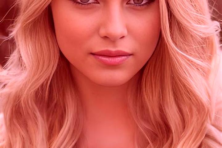 Amelia, 34, a blonde amber-eyed caucasian companion based in Nova Subocka. Offering Girlfriend Experience, Deep French Kissing, A-Level. Available for incall...