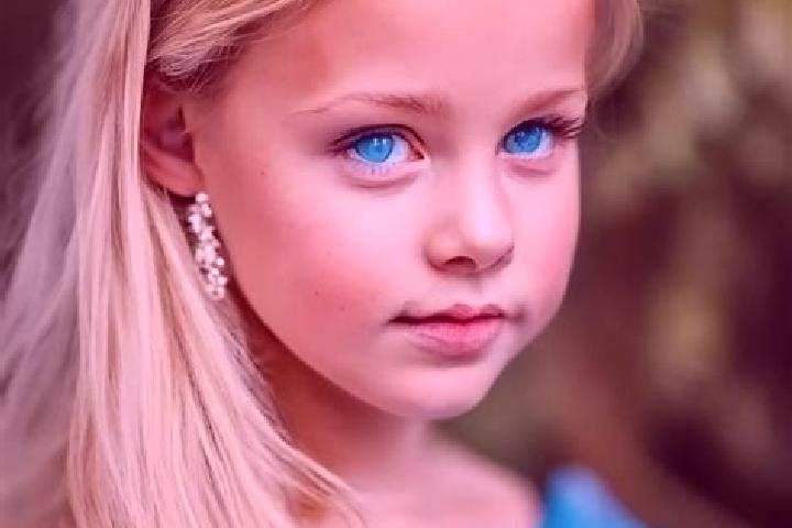Amelia, 34, a blonde blue-eyed caucasian companion based in Yagoua. Offering GFE, Massage, Deep French Kissing, Dinner Date. Available for incall and outcall...