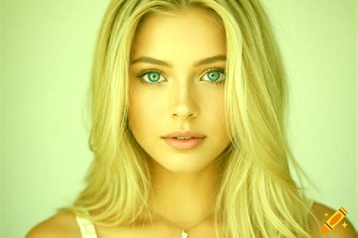 Amelia, 34, a blonde blue-eyed ebony companion based in Hochborn. Offering Erotic Massage, A-Level, GFE. Available for incall and outcall, overnight bookings...