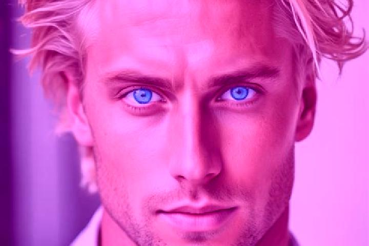 Amelia, 34, a blonde blue-eyed european companion based in West Elizabeth. Offering Travel Companion, Prostate Massage, GFE. Available for incall and outcall...