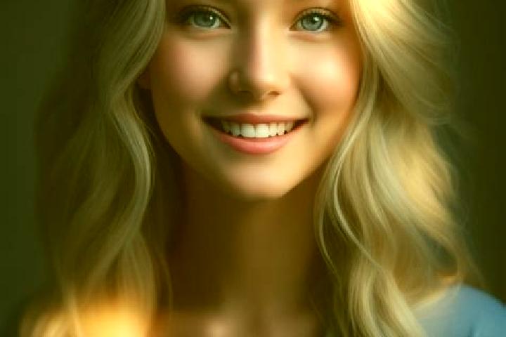 Amelia, 34, a blonde blue-eyed indian companion based in Chanly. Offering Girlfriend Experience, Dinner Date, A-Level. Available for incall and outcall, over...