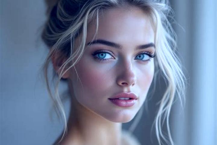 Amelia, 34, a blonde blue-eyed indian companion based in Villares del Saz. Offering GFE, Erotic Massage, BDSM. Available for incall and outcall, day and even...