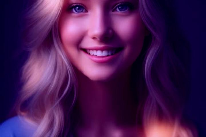 Amelia, 34, a blonde blue-eyed middle eastern companion based in La Roda. Offering OWO, Striptease, A-Level, Roleplay. Available for incall and outcall, day ...