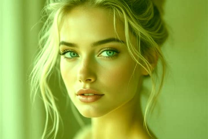 Amelia, 34, a blonde blue-eyed mixed companion based in Lanyang. Offering Couples, 69, Striptease, BDSM. Available for incall and outcall, overnight bookings...